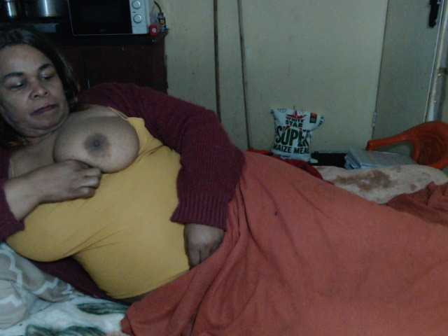 Mydreamgirrl