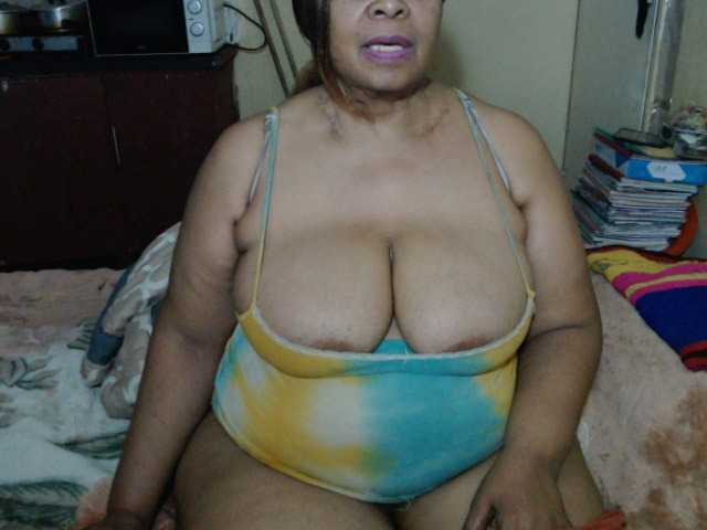 Mydreamgirrl live cam preview