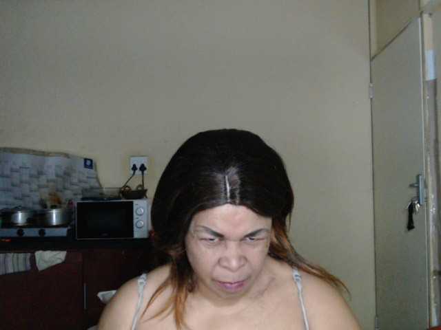 Mydreamgirrl live cam on BongaCams