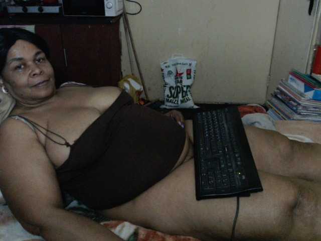 Mydreamgirrl
