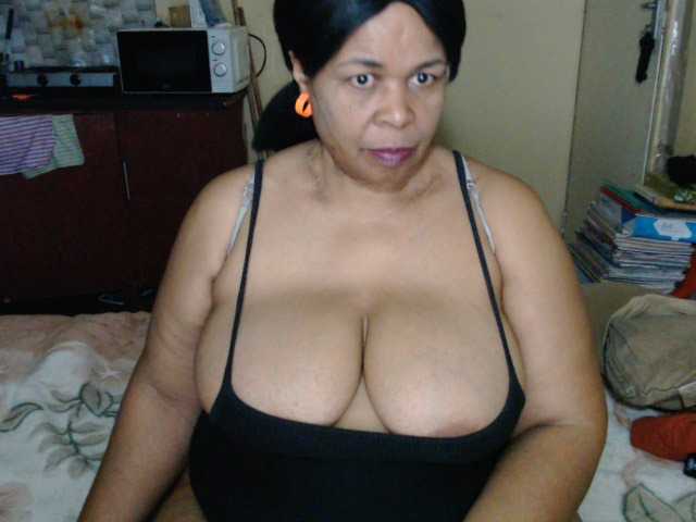 Mydreamgirrl