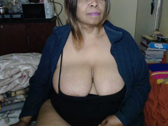 Mydreamgirrl
