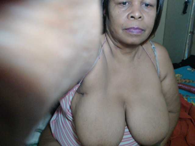 Mydreamgirrl