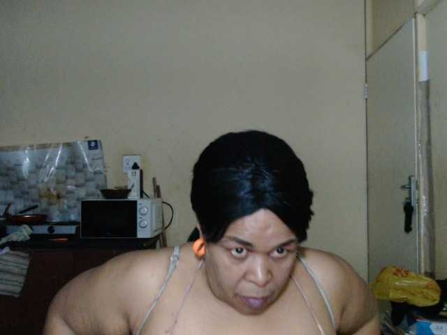 Mydreamgirrl live cam preview