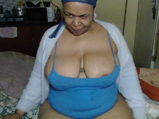 Mydreamgirrl