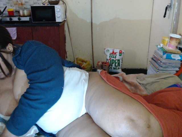 Mydreamgirrl live cam preview