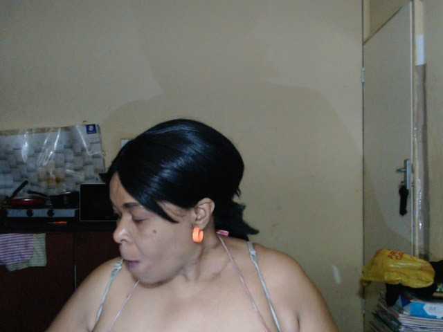 Mydreamgirrl