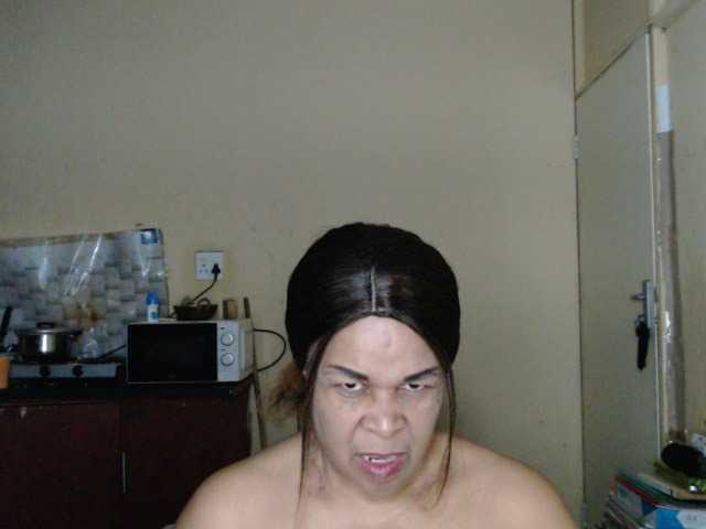 Mydreamgirrl live cam preview