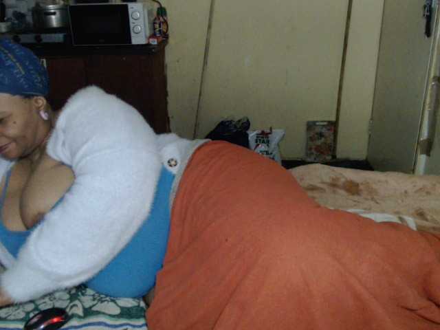 Mydreamgirrl