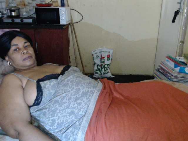 Mydreamgirrl