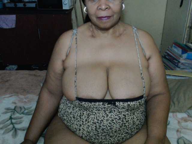 Mydreamgirrl