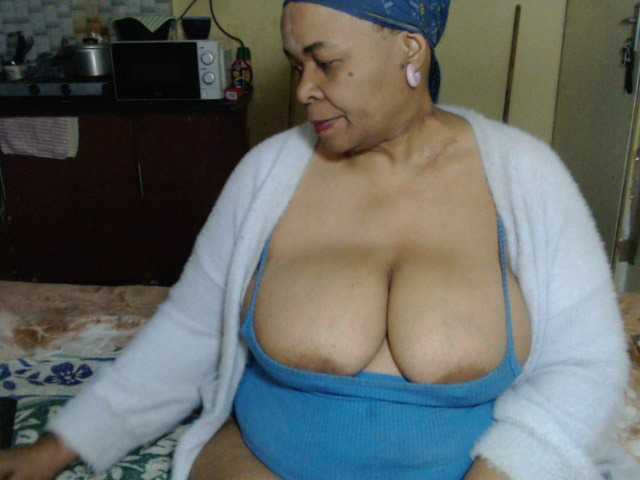 Mydreamgirrl