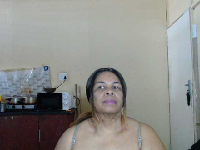 Mydreamgirrl