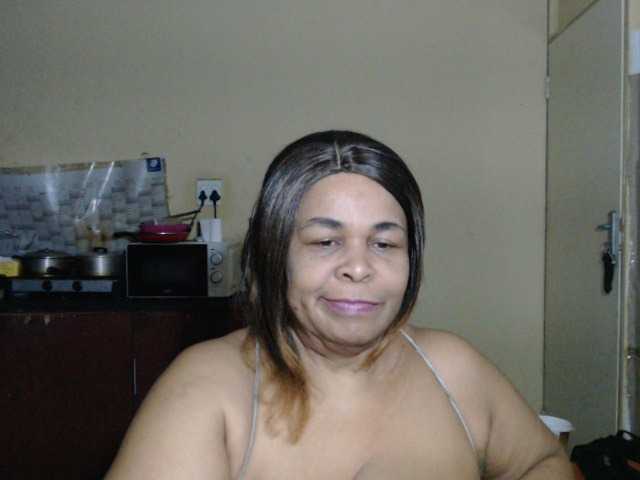 Mydreamgirrl live cam on BongaCams