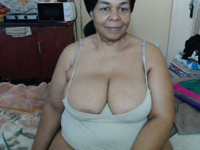Mydreamgirrl