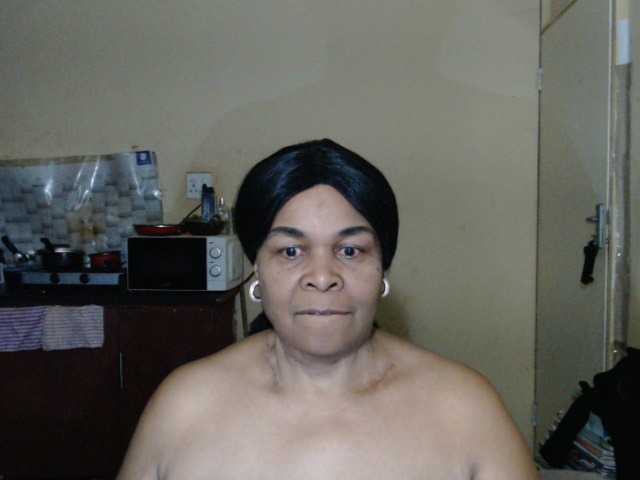 Mydreamgirrl live cam on BongaCams
