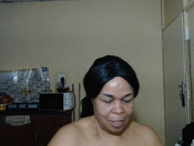 Mydreamgirrl live cam preview