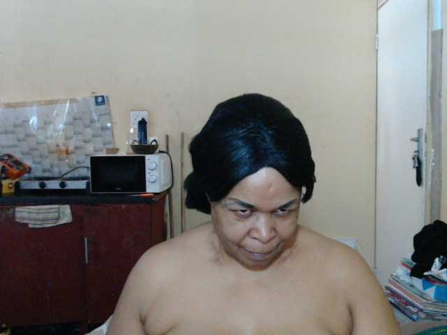 Mydreamgirrl
