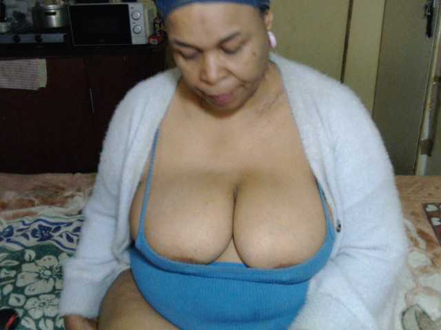 Mydreamgirrl