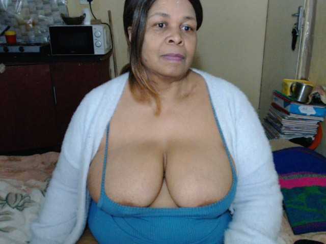 Mydreamgirrl