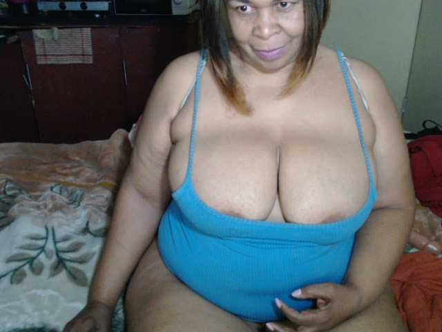 Mydreamgirrl