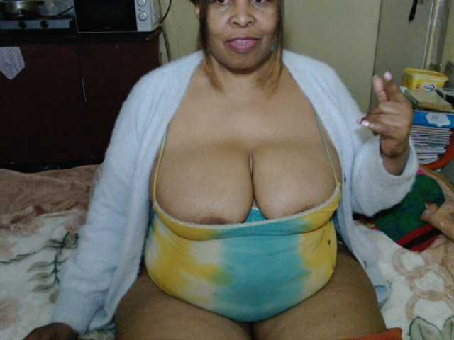 Mydreamgirrl live cam preview