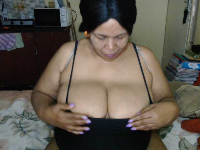 Mydreamgirrl live cam preview