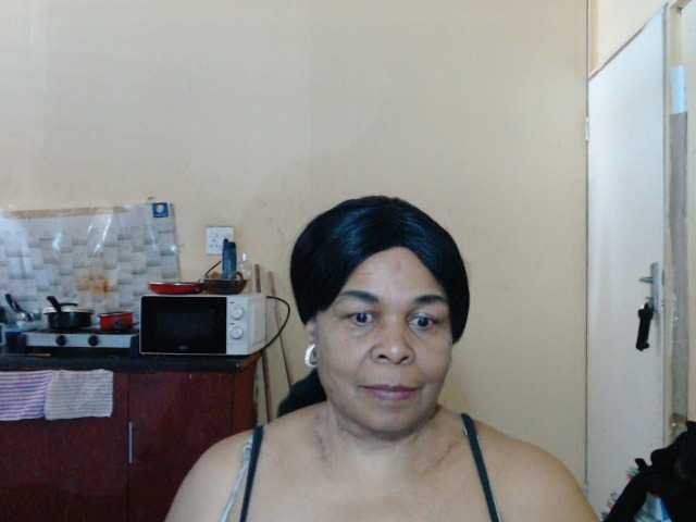 Mydreamgirrl live cam on BongaCams