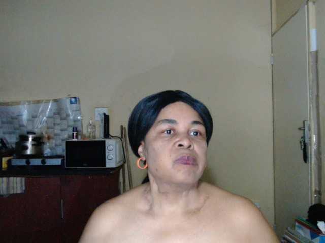 Mydreamgirrl