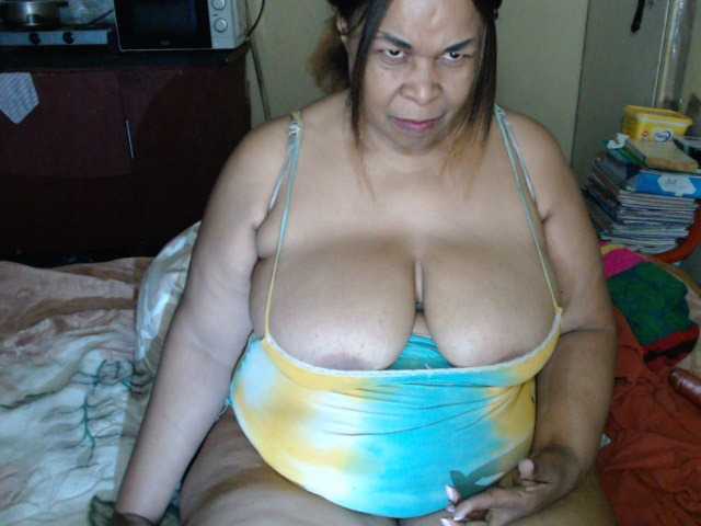 Mydreamgirrl live cam preview