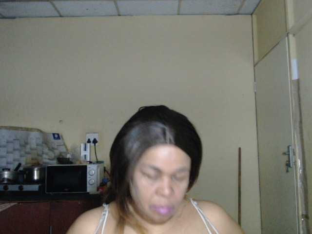 Mydreamgirrl live cam on BongaCams