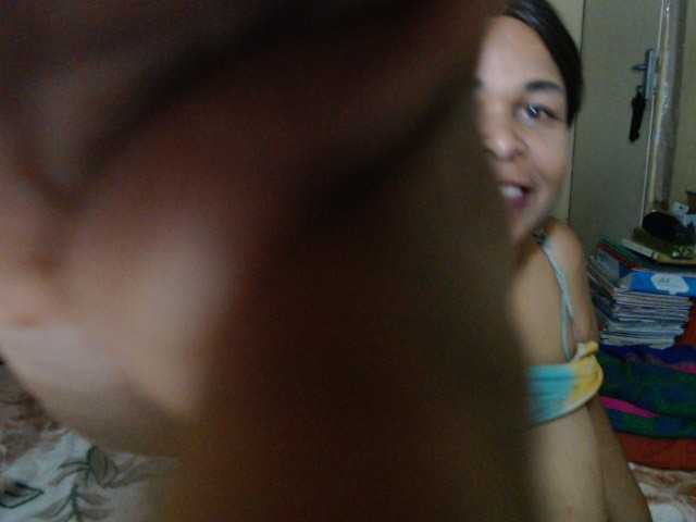 Mydreamgirrl