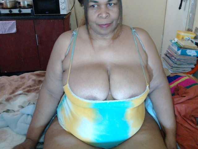 Mydreamgirrl