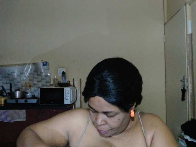 Mydreamgirrl
