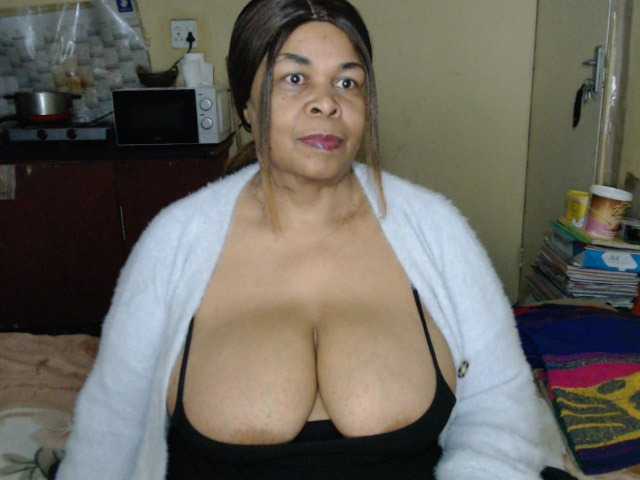 Mydreamgirrl