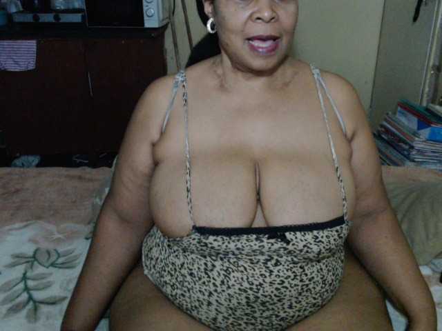 Mydreamgirrl live cam preview