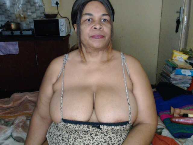Mydreamgirrl live cam preview