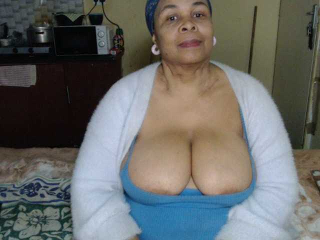 Mydreamgirrl
