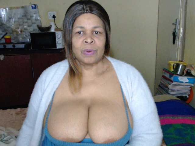 Mydreamgirrl
