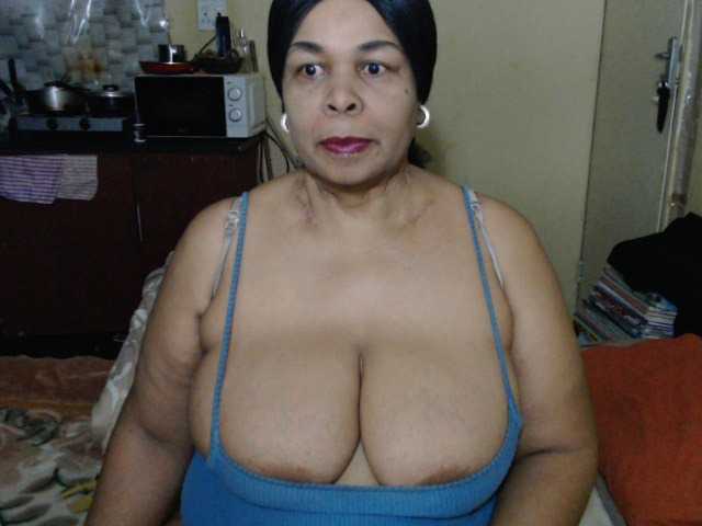 Mydreamgirrl