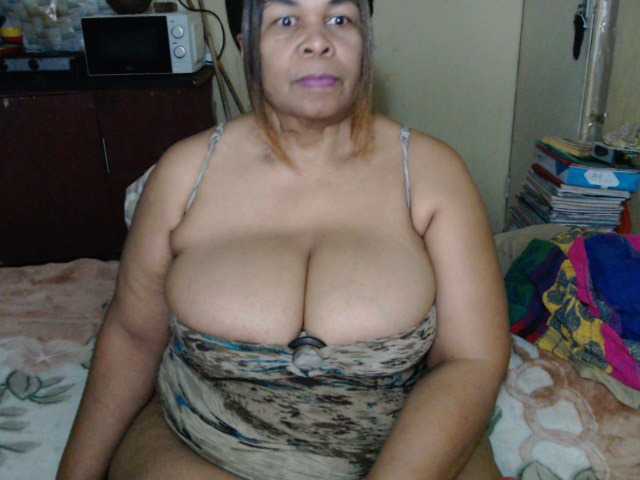 Mydreamgirrl live cam preview