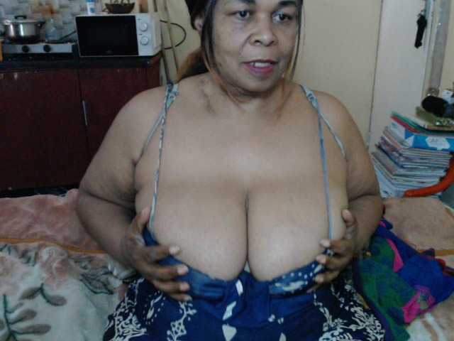 Mydreamgirrl