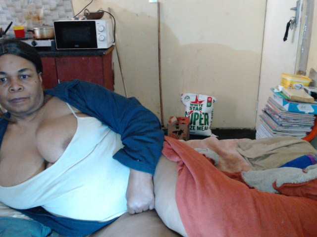 Mydreamgirrl