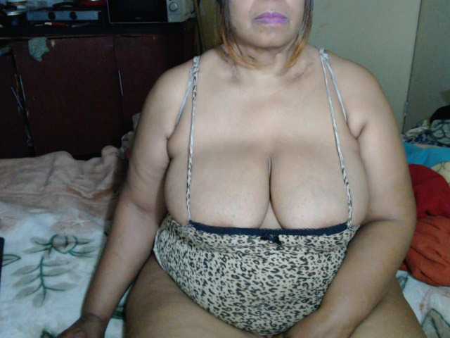 Mydreamgirrl