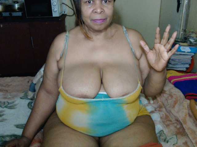 Mydreamgirrl