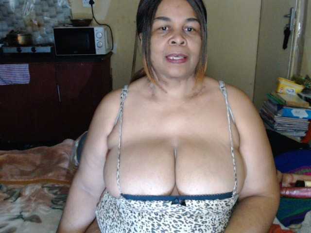 Mydreamgirrl live cam preview