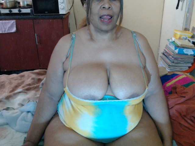 Mydreamgirrl