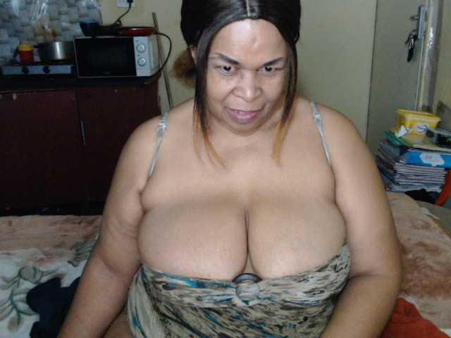 Mydreamgirrl live cam preview