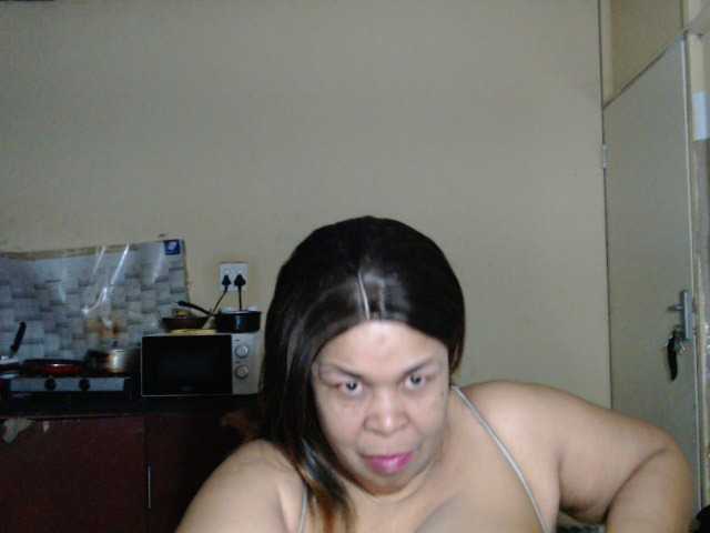Mydreamgirrl