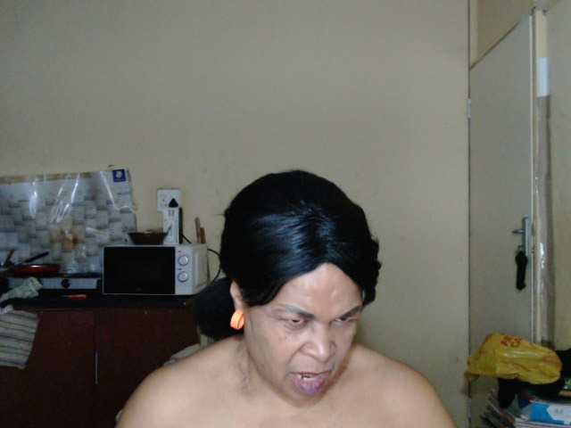 Mydreamgirrl